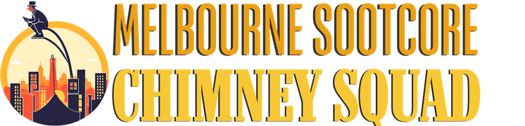 Chimney Cleaning Melbourne FL